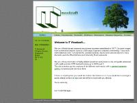 bristolcarpentryjoinery.co.uk carpenters bristol, joiners bristol, fitted kitchens bristol