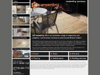  Flooring, Maintenance, Building services, born dreaming