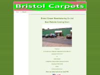 bristolcarpet.co.uk Bristol Carpets,Carpet,Carpets bristolcarpet.co.uk Bristol Carpets,Carpet,Carpets