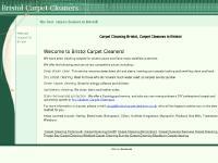 Thorpe Bay Carpet Cleaning, Wickford Carpet Cleaning, Burnley Carpet Cleaning, Blackburn Carpet cleaning  Thorpe Bay Carpet Cleaning, Wickford Carpet Cleaning, Burnley Carpet Cleaning, Blackburn Carpet cleaning