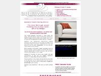 Home - Aquawave Carpet Cleaning (Bristol) Home - Aquawave Carpet Cleaning (Bristol)
