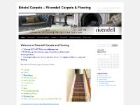 Residential gallery, What’s new?, « Apr, Bespoke Carpets Residential gallery, What’s new?, « Apr, Bespoke Carpets