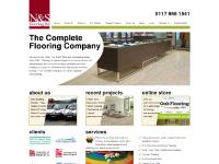 bristolcarpetwarehouse.co.uk bristolcarpetwarehouse.co.uk