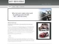 The benefits of scrapping your car, Scrap your car responsibly, Used Car Prices Still Climbing, A Guide To Car Colors The benefits of scrapping your car, Scrap your car responsibly, Used Car Prices Still Climbing, A Guide To Car Colors