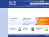 Bristol Credit Union