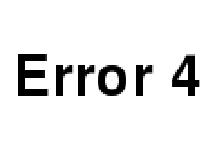 bristolstreetmotorsfordsmethwick 