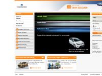  Vehicles, New Car, Used Car, New Commercial