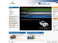 bristolstreetmotorsfordstoke.co.uk