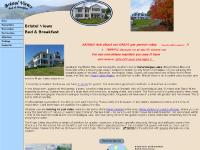 bristolviews.com bed and breakfast bristol, bed and breakfast naples, new york bed and breakfasts