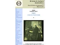 Antiques & Collectables, Architecture, Aviation, Bibliography & Typography Antiques & Collectables, Architecture, Aviation, Bibliography & Typography