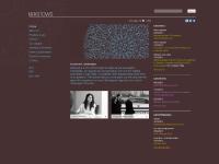 Bristows - Award Winning lawyers Bristows - Award Winning lawyers