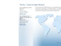 Brita International