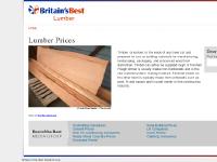  Best Air Conditioning Companies, Ready Mixed Concrete Prices, Excavator Rental, Steel Building Prices