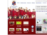 www.britanico-aragon.edu www.britanico-aragon.edu