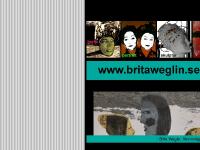 britaweglin.se Grafik, porträtt, skulptur britaweglin.se Grafik, porträtt, skulptur