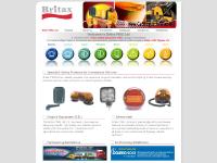 520mm, 750mm, 770mm, 1000mm 520mm, 750mm, 770mm, 1000mm