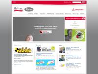 liten britax-roemer.com skärmbild liten britax-roemer.com skärmbild