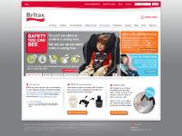 britax 