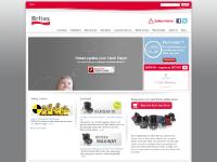 britax.co.uk Britax Car Seats & Pushchairs, carseats, child car seat britax.co.uk Britax Car Seats & Pushchairs, carseats, child car seat