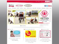 Fit My Child, Infant Carriers, Travel System Infant Carriers, Convertible Car Seats  Fit My Child, Infant Carriers, Travel System Infant Carriers, Convertible Car Seats