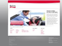 britax.com Britax, Britax Childcare, Safe ‘n’ Sound britax.com Britax, Britax Childcare, Safe ‘n’ Sound
