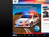 EMS Brochures EMS Brochures