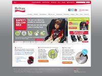 britaxusa.com britaxusa.com