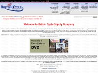 britcycle.com Order, Dealer Locator, Currency Converter britcycle.com Order, Dealer Locator, Currency Converter