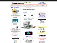 brite-lite.com - brite-lite brite-lite.com - brite-lite