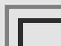 britech.com.au Britech, britech, Bri-Tech