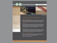  Photographs, Referrals, Installation, Tests