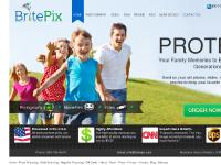 britepix.com Photography, Pricing, Photography britepix.com Photography, Pricing, Photography