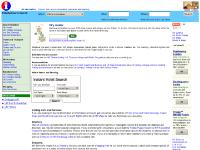 UK information - a guide and directory with tourist information UK information - a guide and directory with tourist information