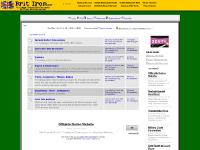 Norton Motorcycles - Board Main - Forum listings Norton Motorcycles - Board Main - Forum listings