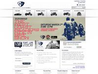 british-customs.com triumph motorcycles, triumph parts & accessories, bonneville british-customs.com triumph motorcycles, triumph parts & accessories, bonneville