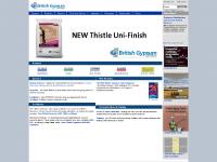 british-gypsum.com british-gypsum.com