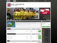 MotoGP of Great Britain (15-17 June 2012) Circuit of Silverstone - Moto Grand Prix Tickets Shop - Gootickets - Official Site MotoGP of Great Britain (15-17 June 2012) Circuit of Silverstone - Moto Grand Prix Tickets Shop - Gootickets - Official Site