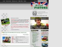 british-pistons.fr annonces, petites annonces, vente british-pistons.fr annonces, petites annonces, vente