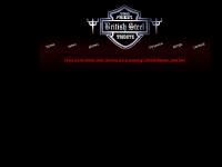 British Steel - NY Judas Priest Tribute Band