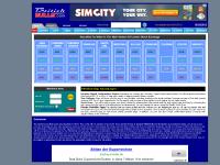 britishbulls.com UK, LSE, London