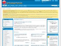 British Car Forum British Car Forum