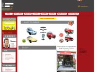 Pièces détachées AUSTIN MINI MG TRIUMPH JAGUAR LOTUS pièce détachée MINI COOPER MG TRIUMPH JAGUAR LOTUS Austin Mini d'origine Pièces détachées AUSTIN MINI MG TRIUMPH JAGUAR LOTUS pièce détachée MINI COOPER MG TRIUMPH JAGUAR LOTUS Austin Mini d'origine