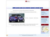 britishcarspecialists.fr - britishcarspecialists