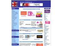 Simply Be, Marisota, Shop now at Marisota, Jacamo Simply Be, Marisota, Shop now at Marisota, Jacamo