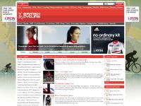 Routes  ,   Coaching  ,   Cycle Training  ,   Go-Ride      Routes  ,   Coaching  ,   Cycle Training  ,   Go-Ride