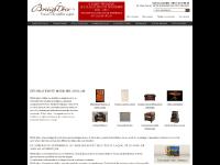 britishdeco.com Meubles anglais, meubles style anglais, mobilier anglais britishdeco.com Meubles anglais, meubles style anglais, mobilier anglais