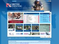 britisheventing.com - britisheventing britisheventing.com - britisheventing