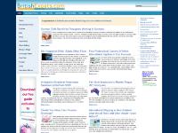 British Expatriate Community : British Expat Community British Expatriate Community : British Expat Community