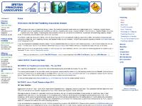 britishfreediving.org affiliated freediving clubs, freediving log book, Free BFA Forums britishfreediving.org affiliated freediving clubs, freediving log book, Free BFA Forums