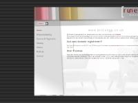 britishgp.co.uk BGP Coach Platinum (Sun), BGP Coach Gold (Sun), BGP Coach Silver (Sun) britishgp.co.uk BGP Coach Platinum (Sun), BGP Coach Gold (Sun), BGP Coach Silver (Sun)